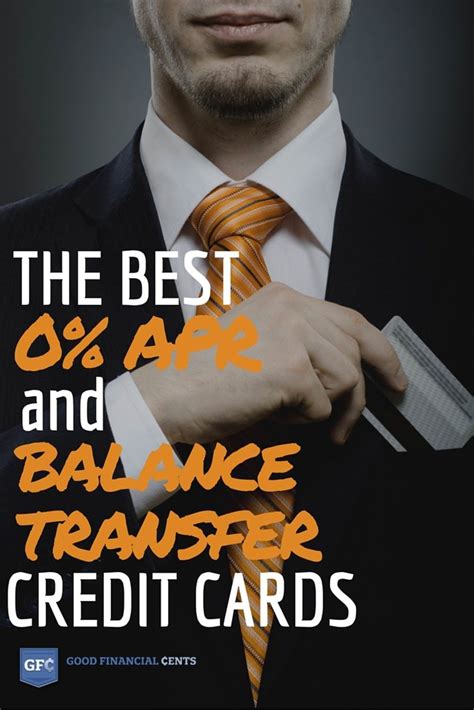 Balance transfer credit cards are a great way to save money while you pay off debt. Best Balance Transfer and 0% APR Credit Cards for 2020 | Credit card transfer, Balance transfer ...