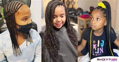 3.a synthetic hair braided headband perfect for getting that braided bohemian look without having to actually know how to braid your hair. Ankara Teenage Braids That Make The Hair Grow Faster ...