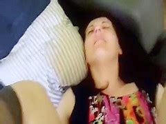 Wife Gets Rammed In The Living Room Pornzog Free Porn Clips