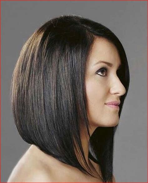 Women New Hairstyles 2018 Hair Styles 2016 Bob Hairstyles Angled