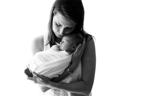 Top 20 Des Photos Maman Bébé à Réaliser Regard Dauteur