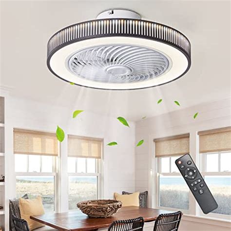 Best Dyson Bladeless Ceiling Fan With Light The Ultimate Guide