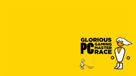 Arashigaoka Miséricordieux Inspiration The Glorious Pc Gaming Master