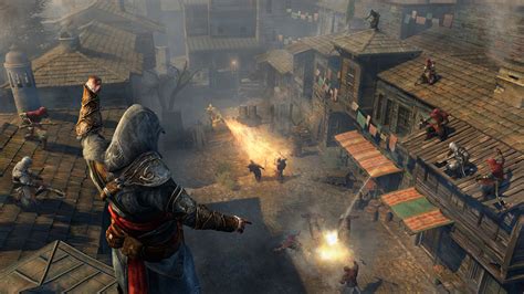 Assassins Creed Revelations Contreck Repacks