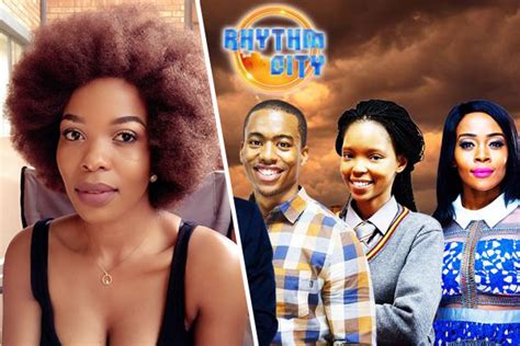 Dstv Guide Rhythm City Teasers June 2021 Valentine Ruins Another Evening For Fats