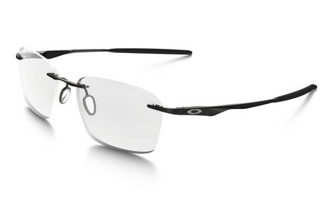 Oakley Wingfold Evs Eyeglasses