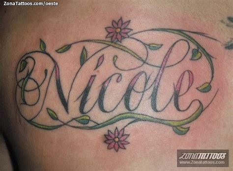Pueden realizarse todo tipo de diseños, manteniendo la forma característica de este estilo, pero pudiendo ser rellenadas, sombreadas, o con degradado este tipo de letras se pueden tatuar solas, ya que en algunos casos un solo símbolo representa una palabra. Tatuaje de Letras, Flores, Nombres