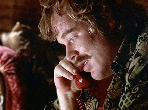 Almost Famous From Philip Seymour Hoffmans Biggest Movie Roles E News