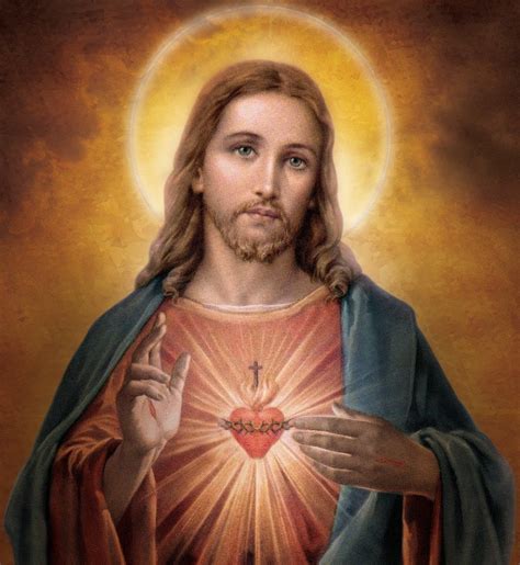El Señor Es Mi Pastor Sagrado Corazon Corazon De Jesus Sagrado Corazon De Jesus