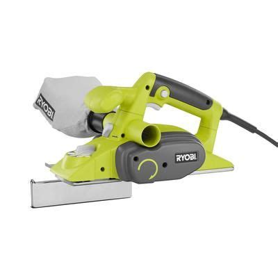 Plan online with the kitchen planner and get planning tips and offers, save your kitchen design or send your online kitchen planning to friends. Ryobi - 3-1/4 Inch Hand Planer Kit - HPL51GK - Home Depot ...