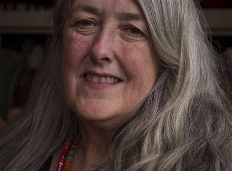 Mary Beard Named As Royal Academy Of Arts Professor Of Ancient Literature The Independent