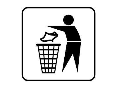 Logo Buang Sampah Pada Tempatnya Png Image Sites Sexiezpicz Web Porn