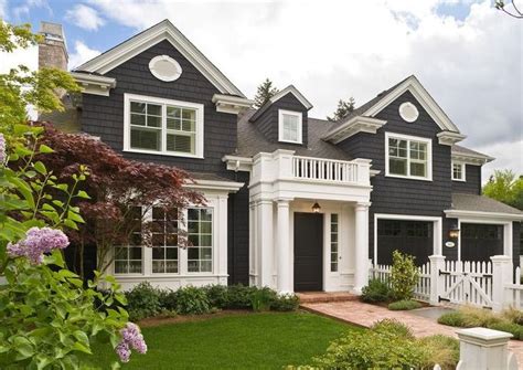 10 Popular Sherwin Williams Exterior Paint Colors Exterior House