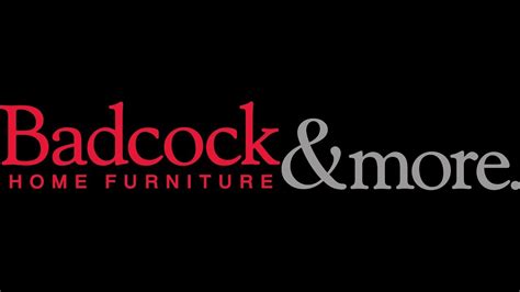 Badcock Furniture 041119 Youtube