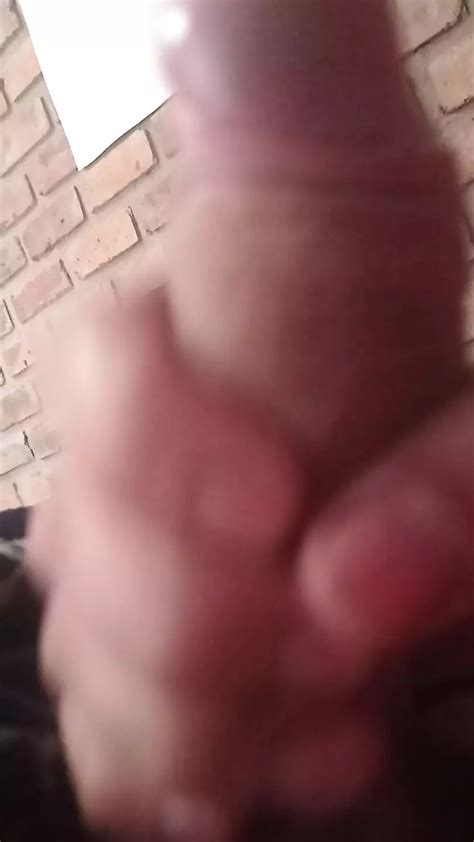 First Time Anal Sex Lots Of Cum And Toys Free Gay Porn 0b Xhamster