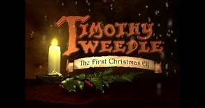 Timothy Tweedle - The FULL Movie