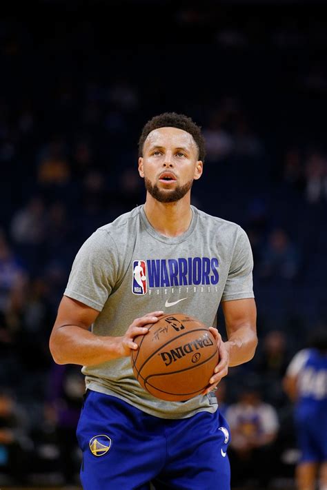 Watch every nba matches free online in your mobile, pc and tablet. Steph Curry : Steph Curry return tomorrow anthonyVslater ...