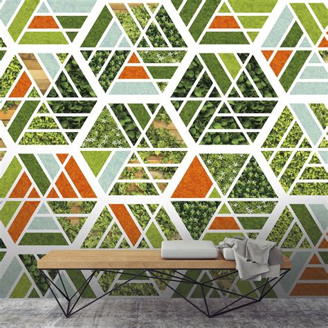 27 Revealing Biophilic Design Wallpaper For Android