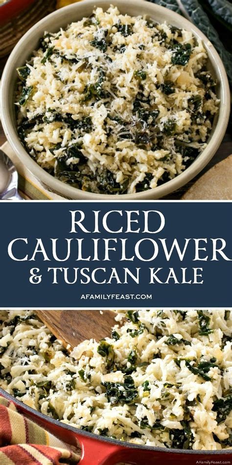 The photo above is one tray of riced cauliflower. Is Costco Riced Cauliflower Cooked : The costco ...