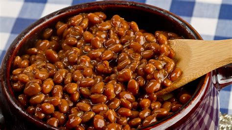 Baked Beans Wallpapers Wallpaper Cave