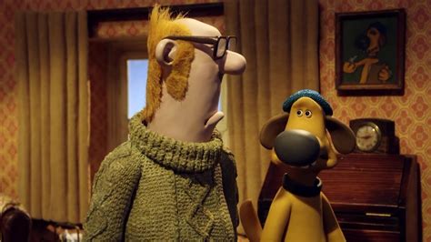 New Shaun The Sheep Full Episodes Shaun The Sheep Cartoons Best New