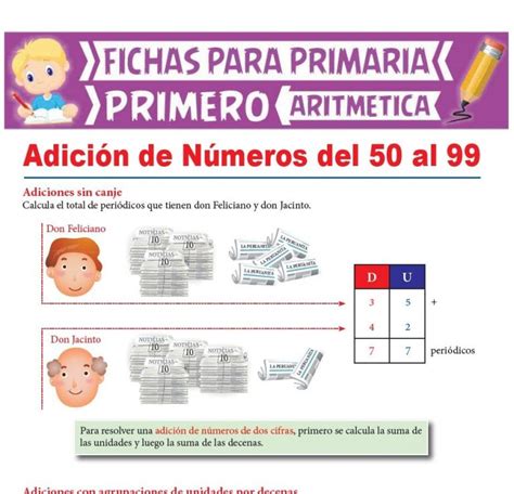 Arriba 98 Foto Lista De Números Del Al 99 Para Rifa Actualizar