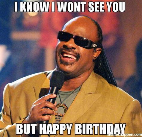 Funny Dirty Birthday Meme Best 25 Happy Birthday Funny Ideas On