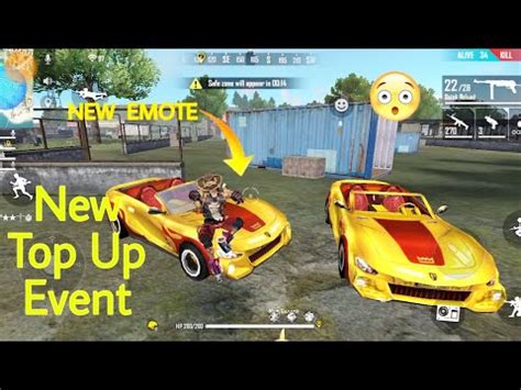 21,604,841 likes · 272,790 talking about this. FREE FIRE NEW TOP UP EVENT| KILLING HIGHLIGHTS|| MR MOTI ...
