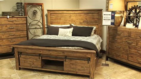 Ashley furniture is one such online store which has worldwide presence including the united states. Check This Out Houston March 2018 - Ashley Furniture ...