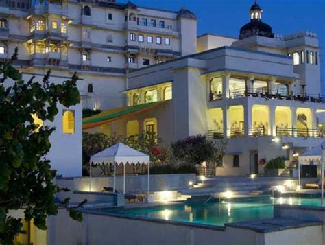 20 Best Weekend Getaway Resorts In Ahmedabad Weekend Thrill