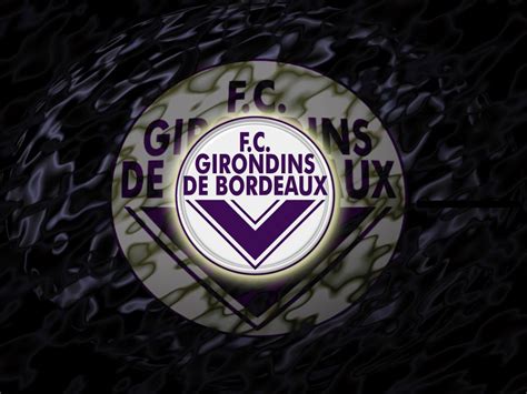 ʒiʁɔ̃dɛ̃ də bɔʁdo), commonly referred to as girondins de bordeaux (occitan: fan des girondins de bordeaux