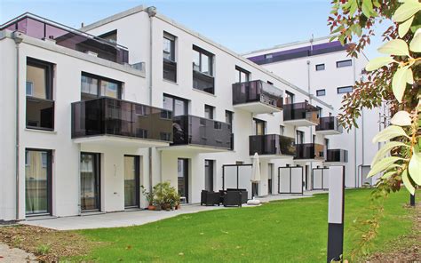 Dabei ist es uns wichtig, dass du deine mietwohnung ganz ohne maklergebühren oder markler findest. Eigentumswohnungen in Schwabing, München - Pöttinger ...