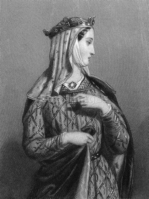Eon Images Eleanor Of Aquitaine