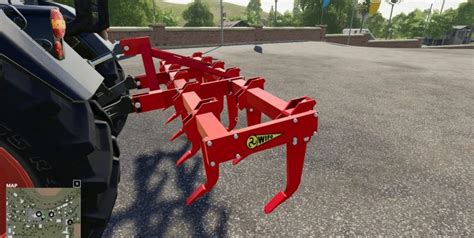 Fs19 Implements And Tools Mods Download Farming Simulator 19 Mods