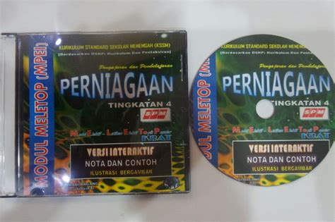 Salam peeps, still wondering what biology curriculum is? Soalan Ask Tingkatan 2 Bab 1 - Selangor j
