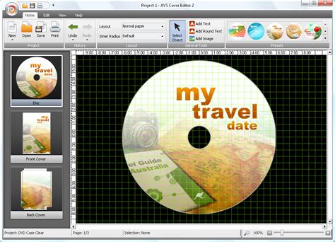 Bootable Cd Dvd Maker Free Download Geniusgas