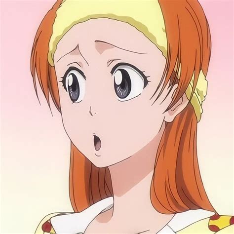 Inoue Orihime On Off Nude By Shexyo Bleach Premium Hentai The Best