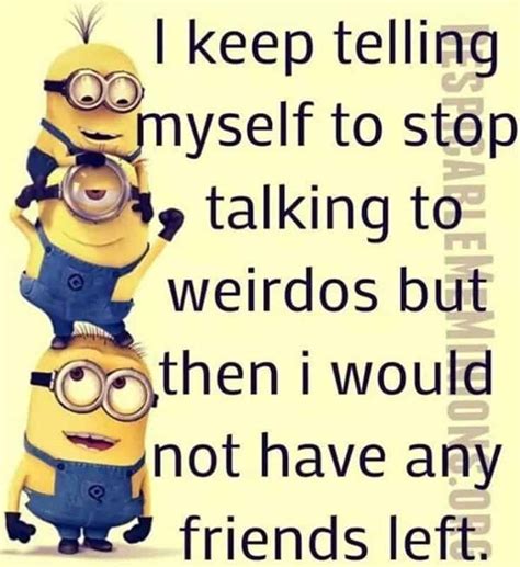 35 Cute Best Friends Quotes True Friendship Quotes With Images Tailpic