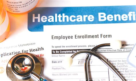 How To Ensure A Successful Benefits Enrollment Boon Group