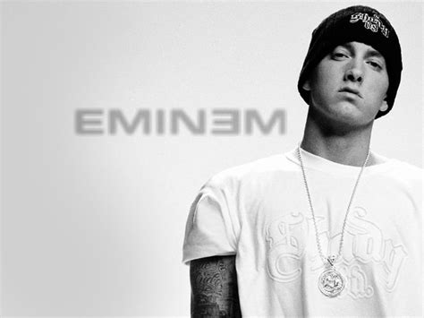 Best Rapper Alive Eminem Best Rapper Alive Eminem Flickr