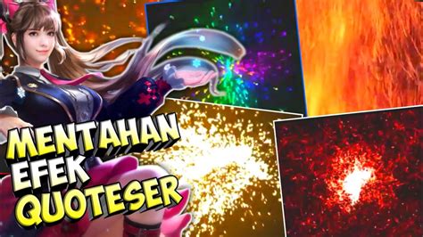 Kumpulan mentahan logo esport keren dan cara membuatnya. Keren💥Kumpulan Mentahan Efek Kinemaster Untuk Quotes ...