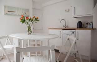 Our whitstable holiday accommodation ranges from traditional fisherman's cottages, deluxe apartments to stunning beachfront houses and whitstable holiday homes are reliable, professional and descriptions of properties are spot on. Salt Marsh Cottage, Holiday Cottage in Whitstable, Kent