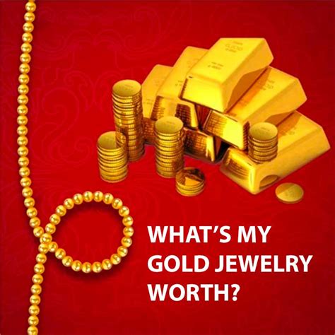 Gold plated jewelry wholesale regulations to consider. What's My Gold Jewelry Worth? | Gold Jewelry Buyer Near Me