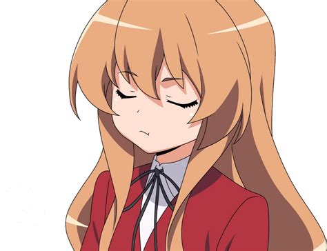 Toradora Png Download Free Png Images