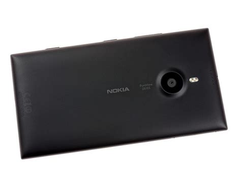 Nokia Lumia 1520 Specs Review Release Date Phonesdata