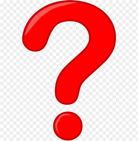 The question mark glyph is also often used in place of missing or unknown data. Download question mark png - animated question mark png ...