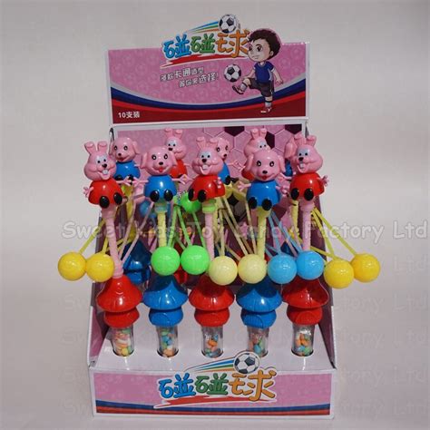china candy toy manufacturers of toy candy toys factory china manufacturer of toy candy and