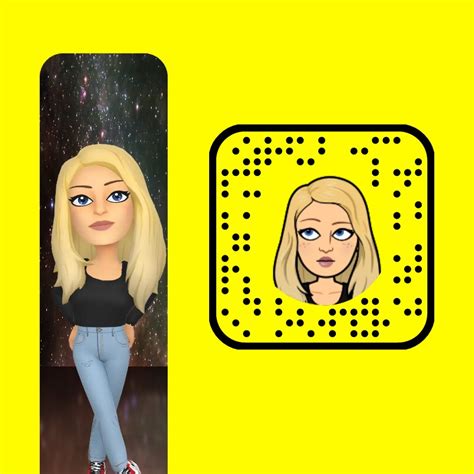 Amber🖤 Ambersmg Snapchat Stories Spotlight And Lenses