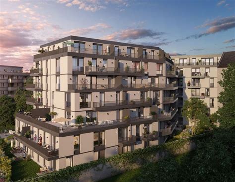 Interessiert an mehr eigentum zur miete? Berlin: Hamburg Team baut 216 Wohnungen in Friedrichshain ...