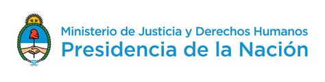 Servicios Ministerio De Justicia Y Derechos Humanos De La Nación
